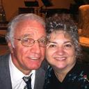 Pam Hodge - @PamHodge - Twitter