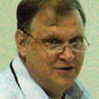 Terry Fredrickson (@terryfrd) 's Twitter Profile