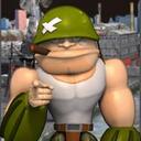 joao victor reis - @joaovictorcon - Twitter