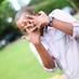 dixion mworia (@dmworia) Twitter profile photo dixion mworia (@dmworia) Twitter profile photo