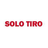 SOLOTIRO (@solotiro) 's Twitter Profile