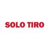 SOLOTIRO (@solotiro) Twitter profile photo SOLOTIRO (@solotiro) Twitter profile photo