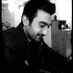 Samet Kılıç (@samett205) Twitter profile photo