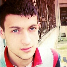 quale que eh doidin, segue ae pow!