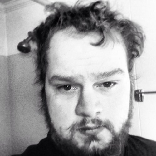 DaveFeckinHumes's profile picture. 