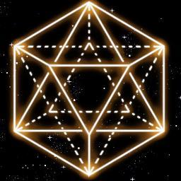 ChemLessons's profile picture. Electro, Dance, Disco, Rock, Funk, Pop, Metal duo. http://t.co/5s7Jw5yZG6  http://t.co/rMnpUZffci