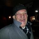 Michael Cavanagh - @butnmichael - Twitter