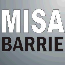Sharing resources to support evidence-informed decision making, effective teaching and improved learning in schools, boards and authorities in the Barrie Region