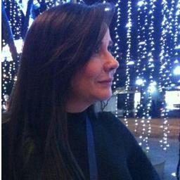 Diana_pom's profile picture. 