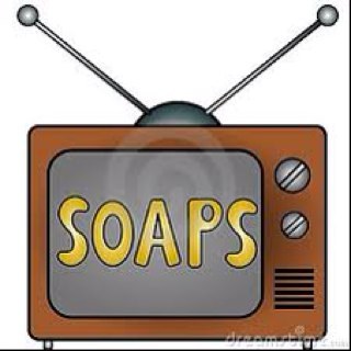 mad_soap's profile picture. Follow this account for all the latest Soap gossip and spoilers- WE FOLLOW BACK!