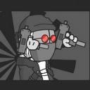 martin fraser bishop - @mardy6462 - Twitter