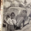 Bruce langley - @rubarbmy - Twitter