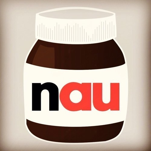 DJ/Mashup Producer living by music and nutella.