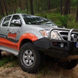 4x4 Off Road Adventure Tours, Adventure Travel in three Baltic states: Latvia, Lithuania and Estonia. Short trips & multi-day Overland Tours by 4x4 jeep.