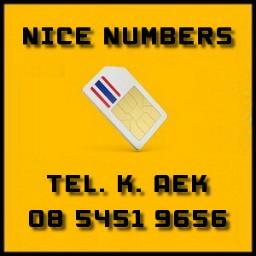 thenicenumbers's profile picture. feeling everything at once again 💫