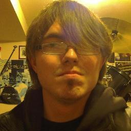 Whats up dudes and gals, my name is RockerWarlord and I am going to make some guitar cover videos and gaming videos. I hope you all will like my videos.