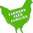 loveirishfarms's profile image