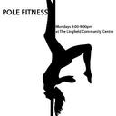 Tracey May Flint - @TraceyMayFlint - Twitter