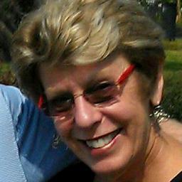 Teresa Lloyd is a an experienced educational planner for students and their families seeking post-secondary education.