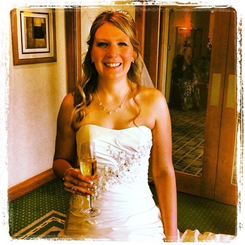 maths_mrsb's profile picture. numeracy subject leader and year 6 teacher, MSc, MAST