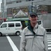 Citydweller (@citydweller3) Twitter profile photo Citydweller (@citydweller3) Twitter profile photo