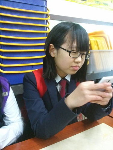 칭구돼지씌♥