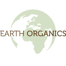 earthorganicsNI's profile picture. Providing fresh organic products that are good for your body, your soul and for our environment