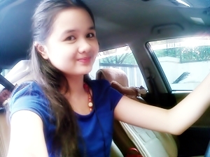 Bout me wth my activity|Modelling|acting||i love burger's' so simple life und ♥mutter:*