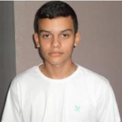 Flamenguista !!! Jogador de Futebol, Filho de #Deus. ℱoco, ℱorça & ℱé. ΘUSƋDIƋ & ƋLEGRIƋ.
