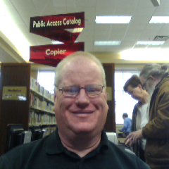 CharlesFreelove's profile picture. I'm a middle-aged @Disney Channel aficianado