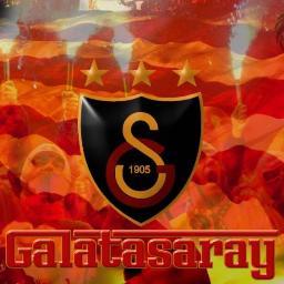 Pençe Atma Aslanım KÜKRESEN Yeter... Şu garip dünyada anlaşılmaz ömrümüz, Galatasaray’dan başkasını sevemez gönlümüz.