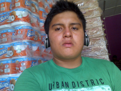 jeysombilllguer's profile picture. Sex