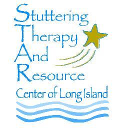 The Stuttering Therapy and Resource Center provides effective, caring and individualized stuttering therapy for children, adolescents, and adults who stutter.