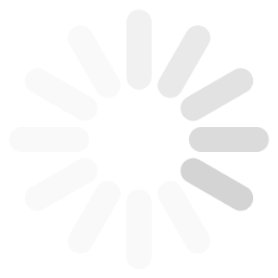 jadit_123's profile picture. Verified Account