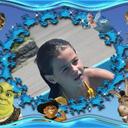 monique molina - @moniquemolina14 - Twitter