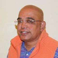 Aneed4Life™ – Success & Solution Specialist  Aneed4Life™-- Clarity & Accelerated Action Aneed4Life ™– Moving people into Authentic Power