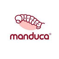 manduca (@manducacarrier) Twitter profile photo