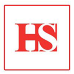 HealthSourceAZ's profile picture. Discover a possible solution to your back pain, neck pain, lower back pain, and headache
problems in your 30 minute visit to HealthSource of Arrowhead.