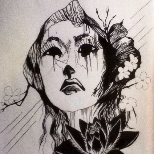 BookOfMeezy's profile picture. Simply Dope Since 92'