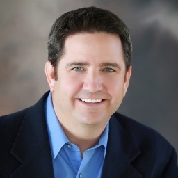 Real Estate Agent, Vision Real Estate, Sales Mgr for Aspen Summit, new Town Homes in the foothills of SE Provo.  Golfer, camper, traveler, father, single.