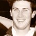 Martin Wiegand (@martin_wiegand) Twitter profile photo Martin Wiegand (@martin_wiegand) Twitter profile photo