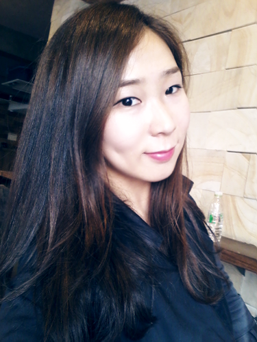 qkqksl221's profile picture. 