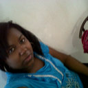 Elva Robles - @Evastilo - Twitter