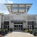 Lakeshore Mall (@lakeshoremallga) Twitter profile photo