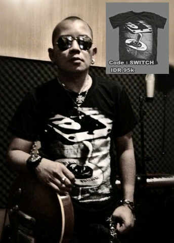 C6_JOGJA's profile picture. Ini adalah akun resmi Csix Cloth milik @cellakotak di Jogja & Jateng