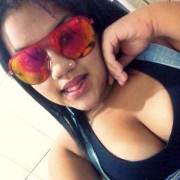 ㅤ∿ ' queRia taNto qUe vocÊ fizeSse paRte da miNha louCura no caRro oU na rUa na aReia no maR ♪
