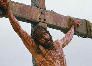 naovoumecalar's profile picture. Revoltado