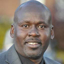 Registered Social Worker | @africhitrust founder | Gadget and Tech Publisher and Photographer | My views are my own.