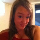Alex Miller (@AlexMiller0312) Twitter