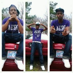 you lost? follow me and ill lead you the right way. on the wayy there, follow my Right Hand @iLove_RENEE